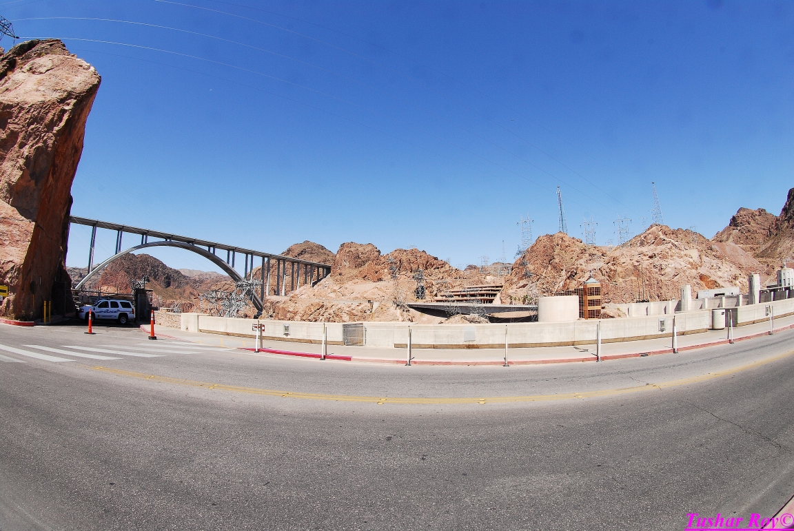 Hoover Dam_0368.jpg
